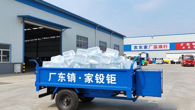 建邺区大冰块厂家电话_辨别建邺区正规冰块供应商联系方式_寻找建邺区大冰块厂家电话